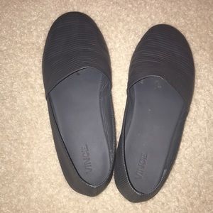 BRAND NEW DESIGNER FLATS